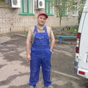 Роман, 38, Жирновск