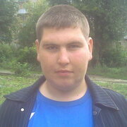 Михаил, 36, Дрезна