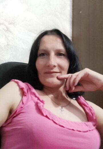 Evgeniya (@evgeniya93226) — my photo № 1