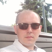 Artyom 44 Novokuznetsk