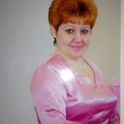 Елена, 57, Лесозаводск