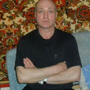 Сергей, 41, Калининск