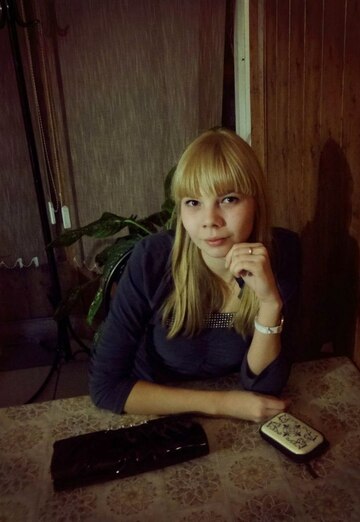 Анастасия (@anastasiya31832) — моя фотография № 7