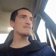 Василий, 30, Мичуринск