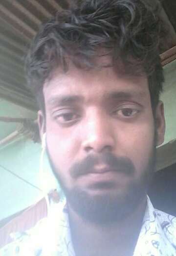 My photo - durgesh, 39 from Tiruvannamalai (@durgesh14)