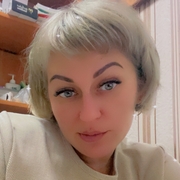 elena, 42, Сосногорск