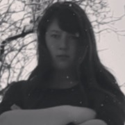 Валя, 19, Белинский