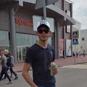 Navruz Navruz, 33, Конаково