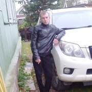 Станислав, 40, Кобринское