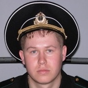 Сергей, 38, Сретенск