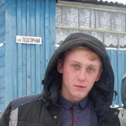 Vladimir 29 Biysk
