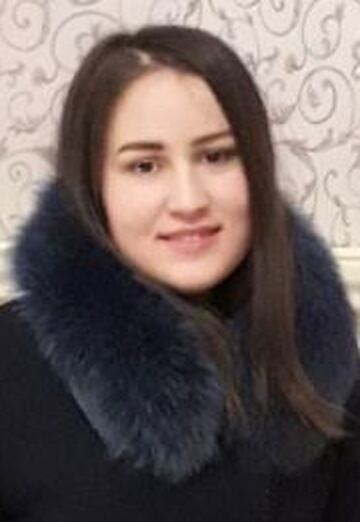 My photo - Mihaela Perjaru, 22 from Chernivtsi (@mihaelaperjaru)