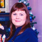 екатерина, 35, Выселки