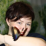 Nadya, 43, Советский (Тюменская обл.)