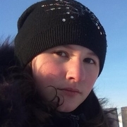 Танюша, 27, Шахунья