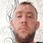 Павел, 36, Сокольское