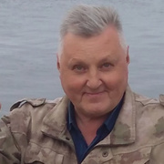 Алексей, 52, Лысьва