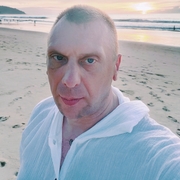 Evgeniy 49 Tomsk