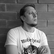 Игорь, 31, Железногорск