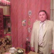 Александр, 51, Рошаль