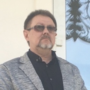 Игорь, 51, Зеленодольск