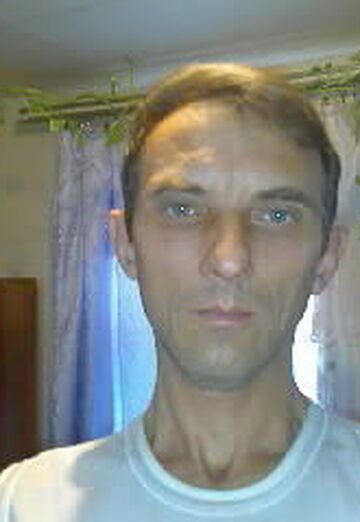 Vladimir (@vladimir29653) — my photo № 2