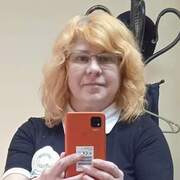 Nona UA ??, 53, Луцк