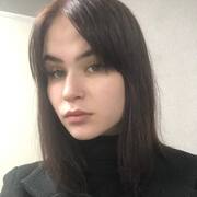 Vika, 31, Берлин