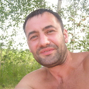 ПАВЕЛ, 44, Шарыпово  (Красноярский край)