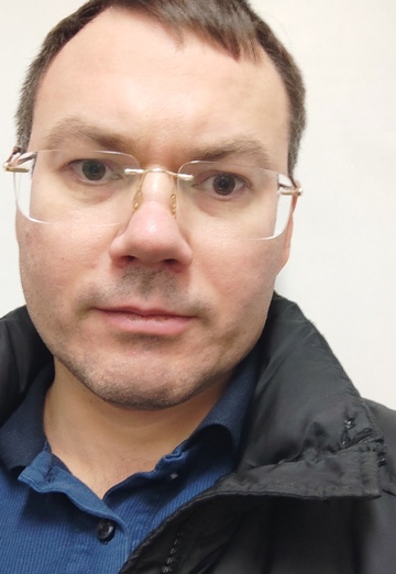 Aleksandr (@aleksandrekspertpo) — my photo № 3