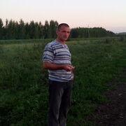 Алексей, 46, Таловая