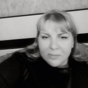 Мари, 36, Сызрань
