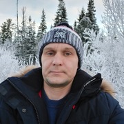 Евгений, 37, Сосновоборск (Красноярский край)