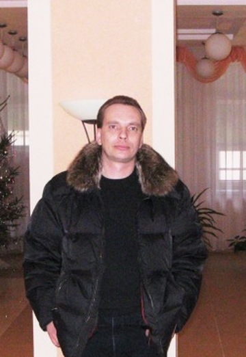 Sergey (@sergey887555) — my photo № 2
