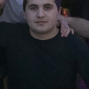 Yura, 33, Одинцово
