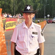 Сергей, 47, Кострома