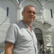 Владислав, 50, Октябрьск