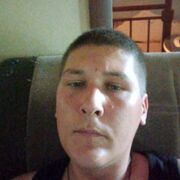 Бодрячком, 31, Бийск