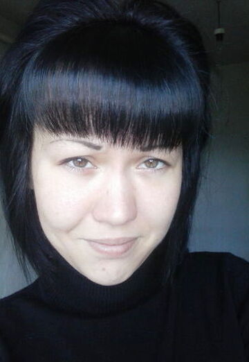 Evgeniya (@evgeniya21321) — my photo № 2