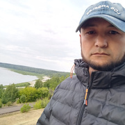 Яшнарбек, 31, Томск
