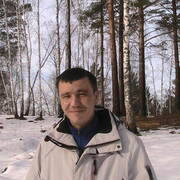 игорь, 39, Селенгинск