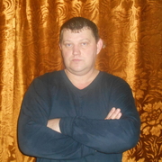 Александр, 52, Киселевск