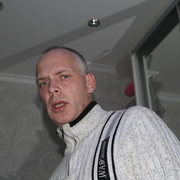 Олег Александрович, 55, Звенигород