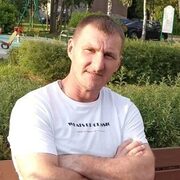 Максим, 41, Орск