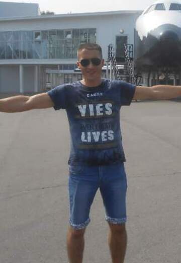 Aleksey (@aleksey766687) — my photo № 1