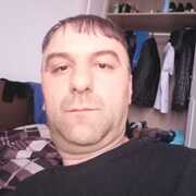 Vardan, 40, Москва
