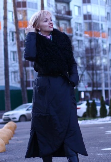 Viktoriya (@viktoriya115265) — my photo № 12