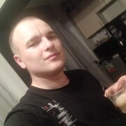 Артём, 31, Русская Поляна