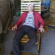 евгений, 49, Ржев