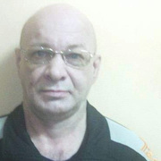 Сергей Нечаев, 51, Верхотурье